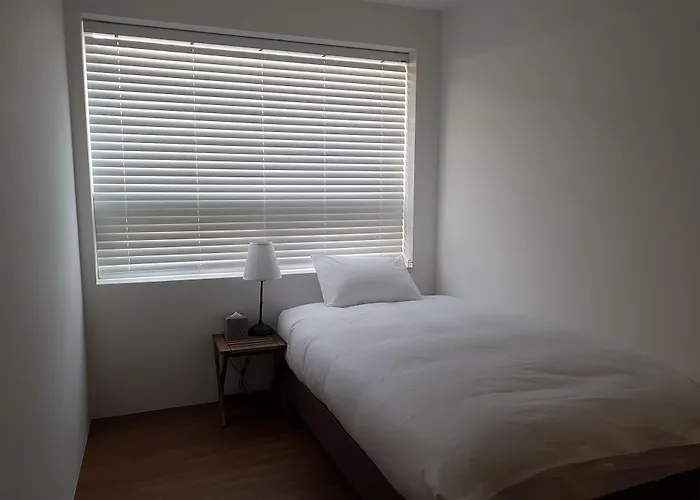 Single Single Hostel