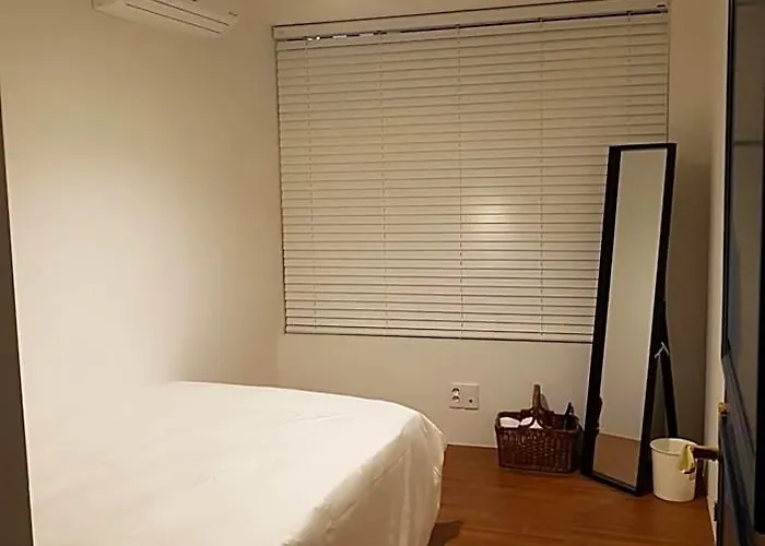 Single Single Hostel *