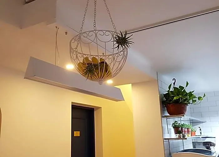 Hostel Single Single Busan
